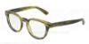 Picture of Dolce & Gabbana Eyeglasses DG3225