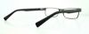 Picture of Armani Exchange Eyeglasses AX1009
