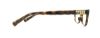 Picture of Armani Exchange Eyeglasses AX3008