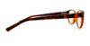 Picture of Dkny Eyeglasses DY4642