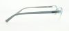 Picture of Dkny Eyeglasses DY5642