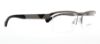 Picture of Emporio Armani Eyeglasses EA1014
