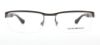 Picture of Emporio Armani Eyeglasses EA1014