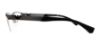 Picture of Emporio Armani Eyeglasses EA1014