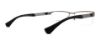 Picture of Emporio Armani Eyeglasses EA1014