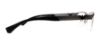 Picture of Emporio Armani Eyeglasses EA1014