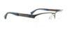 Picture of Emporio Armani Eyeglasses EA1014