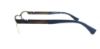 Picture of Emporio Armani Eyeglasses EA1014