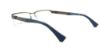 Picture of Emporio Armani Eyeglasses EA1014