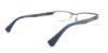 Picture of Emporio Armani Eyeglasses EA1014