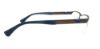 Picture of Emporio Armani Eyeglasses EA1014