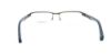Picture of Emporio Armani Eyeglasses EA1014