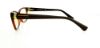Picture of Emporio Armani Eyeglasses EA3023