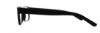 Picture of Ralph Lauren Eyeglasses PH2117