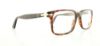 Picture of Persol Eyeglasses PO2880VM