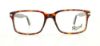 Picture of Persol Eyeglasses PO2880VM