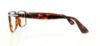 Picture of Persol Eyeglasses PO2880VM