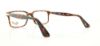 Picture of Persol Eyeglasses PO2880VM