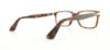 Picture of Persol Eyeglasses PO2880VM