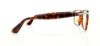 Picture of Persol Eyeglasses PO2880VM