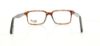 Picture of Persol Eyeglasses PO2880VM