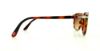 Picture of Persol Sunglasses PO3019S