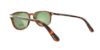 Picture of Persol Sunglasses PO3019S