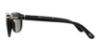 Picture of Persol Sunglasses PO3019S
