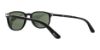 Picture of Persol Sunglasses PO3019S