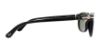 Picture of Persol Sunglasses PO3019S