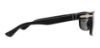 Picture of Persol Sunglasses PO3048S