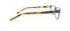 Picture of Polo Eyeglasses PP8514