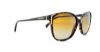 Picture of Prada Sunglasses PR01OS