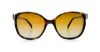 Picture of Prada Sunglasses PR01OS