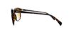Picture of Prada Sunglasses PR01OS
