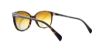 Picture of Prada Sunglasses PR01OS