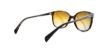 Picture of Prada Sunglasses PR01OS