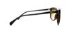 Picture of Prada Sunglasses PR01OS
