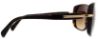 Picture of Prada Sunglasses PR08OS