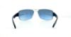 Picture of Prada Sport Sunglasses PS53NS