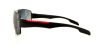 Picture of Prada Sport Sunglasses PS53NS