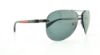 Picture of Prada Sport Sunglasses PS56MS (65)
