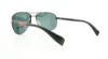 Picture of Prada Sport Sunglasses PS56MS (65)