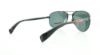 Picture of Prada Sport Sunglasses PS56MS (65)