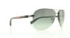 Picture of Prada Sport Sunglasses PS56MS (65)