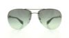 Picture of Prada Sport Sunglasses PS56MS (65)