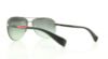 Picture of Prada Sport Sunglasses PS56MS (65)