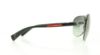 Picture of Prada Sport Sunglasses PS56MS (65)