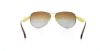 Picture of Ralph Sunglasses RA4096