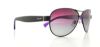 Picture of Ralph Sunglasses RA4096